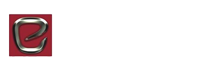 Elddis Motorhomes