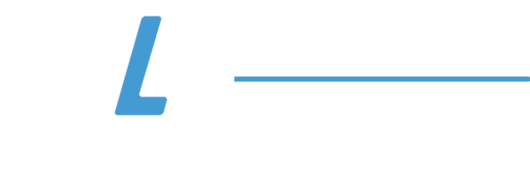 Thompson Leisure